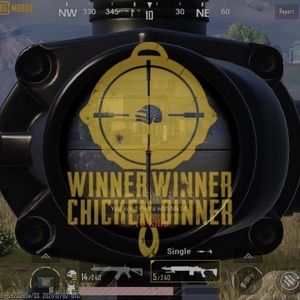 Meet your Posher, Diego